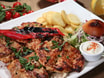 Farrouj