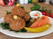 Falafel