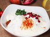 Beirut Fatteh