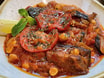 Moussaka